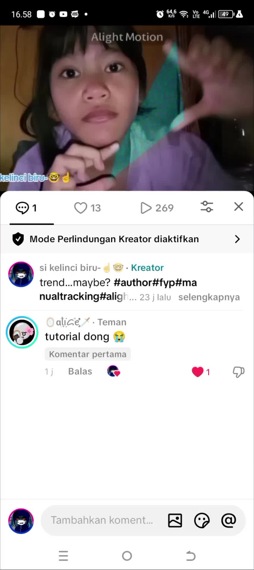 @💙