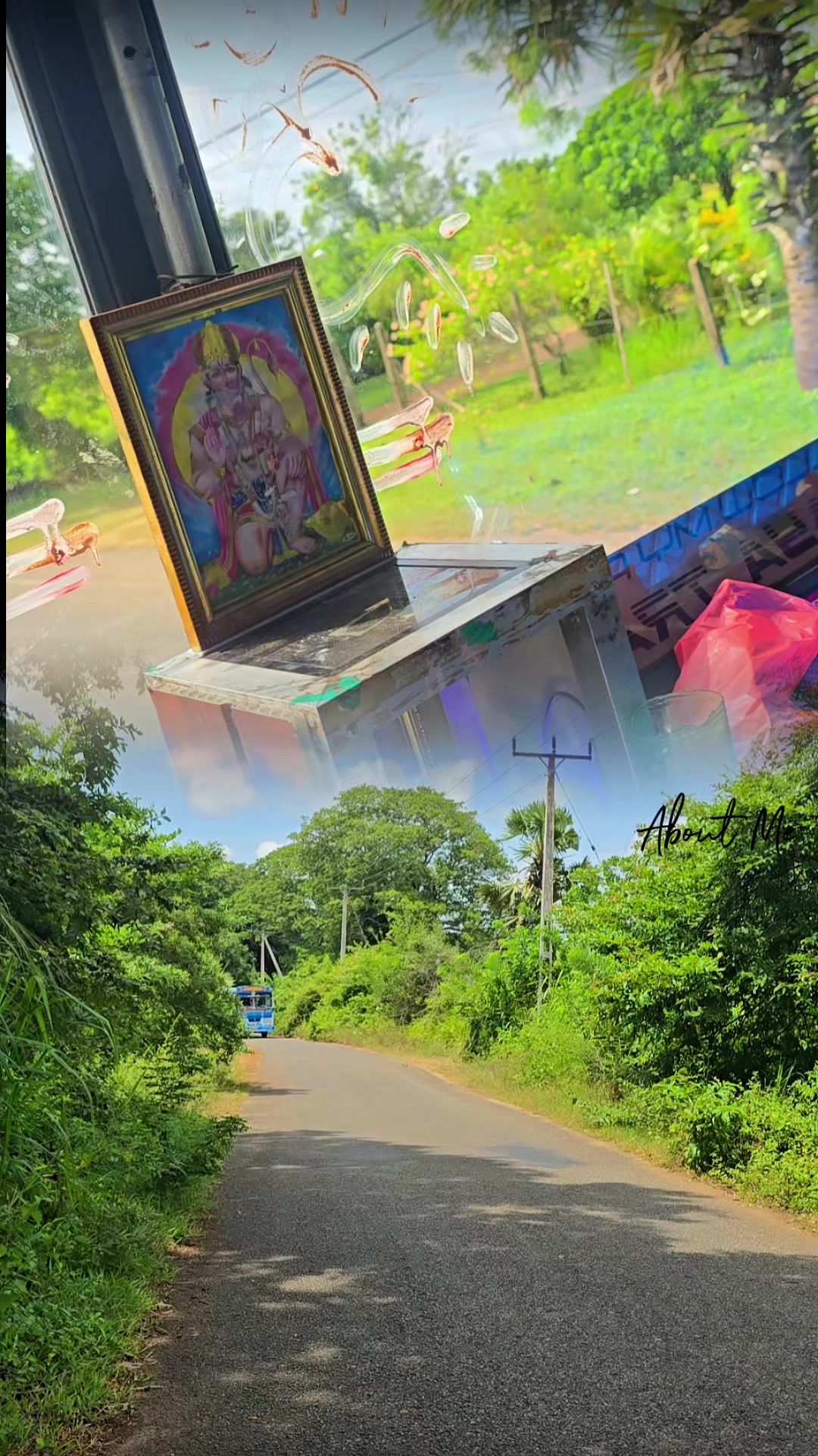 @sathutheva