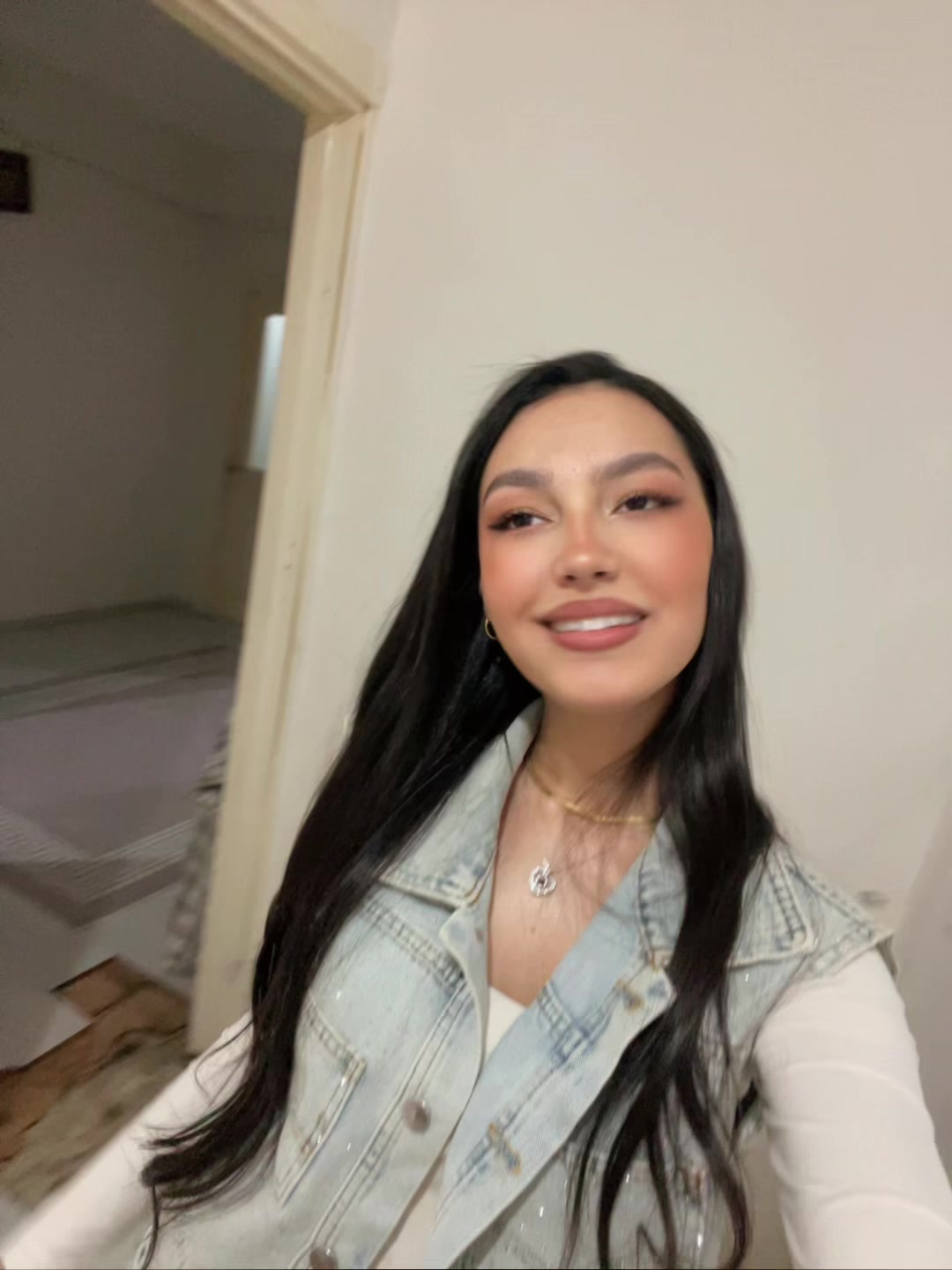 @azranur✨