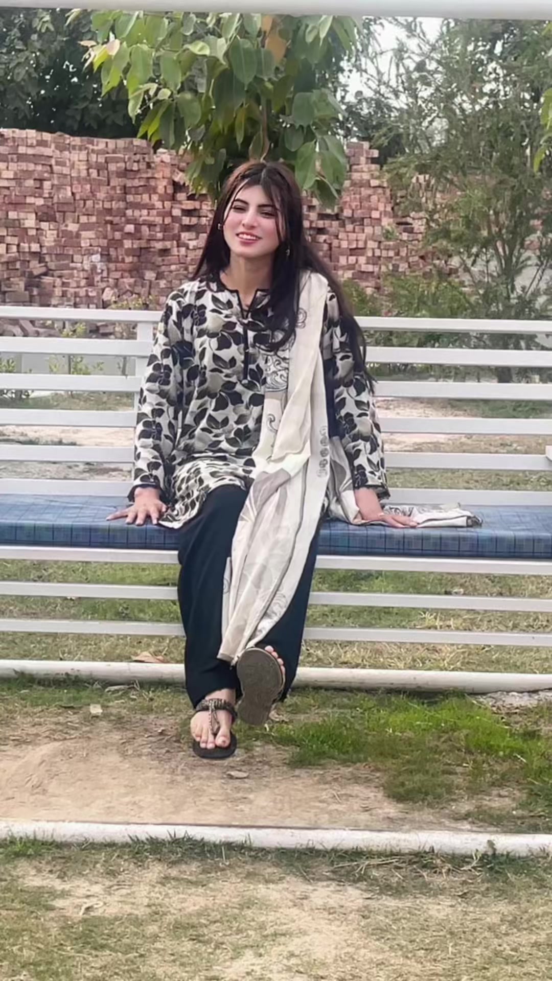 @Sana Haider❤️🔥