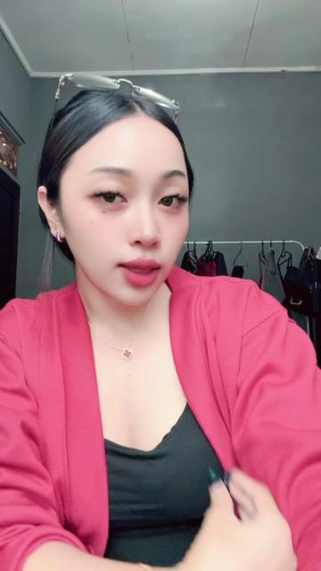 @Ayumapuspitaa