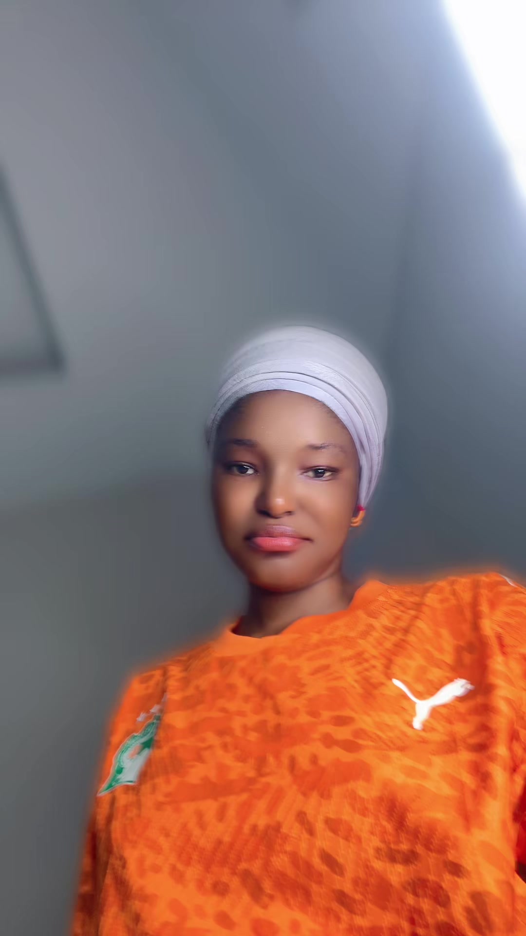 @Épouse 💍Kouma❤️