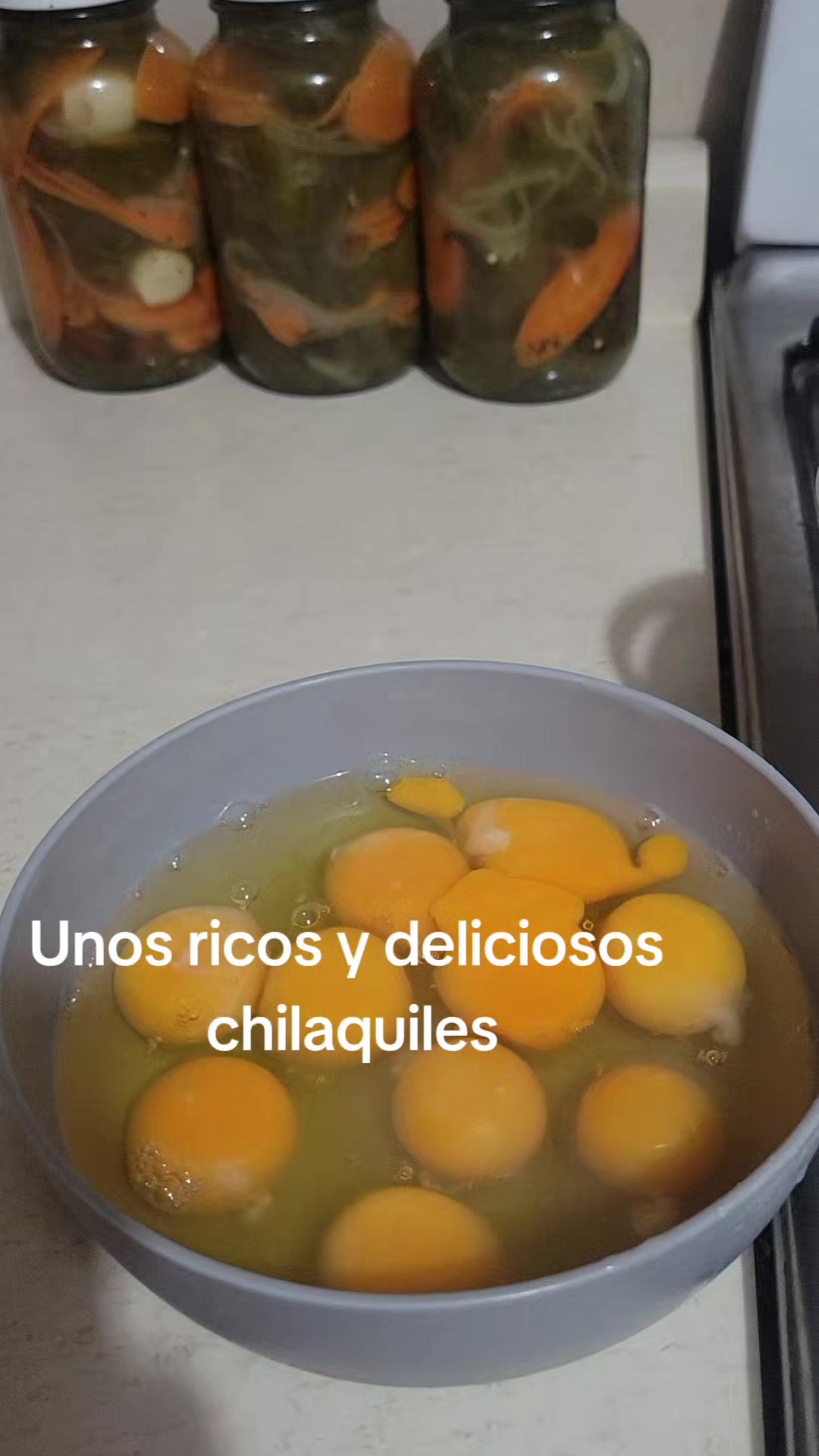 @Oscar Guevara