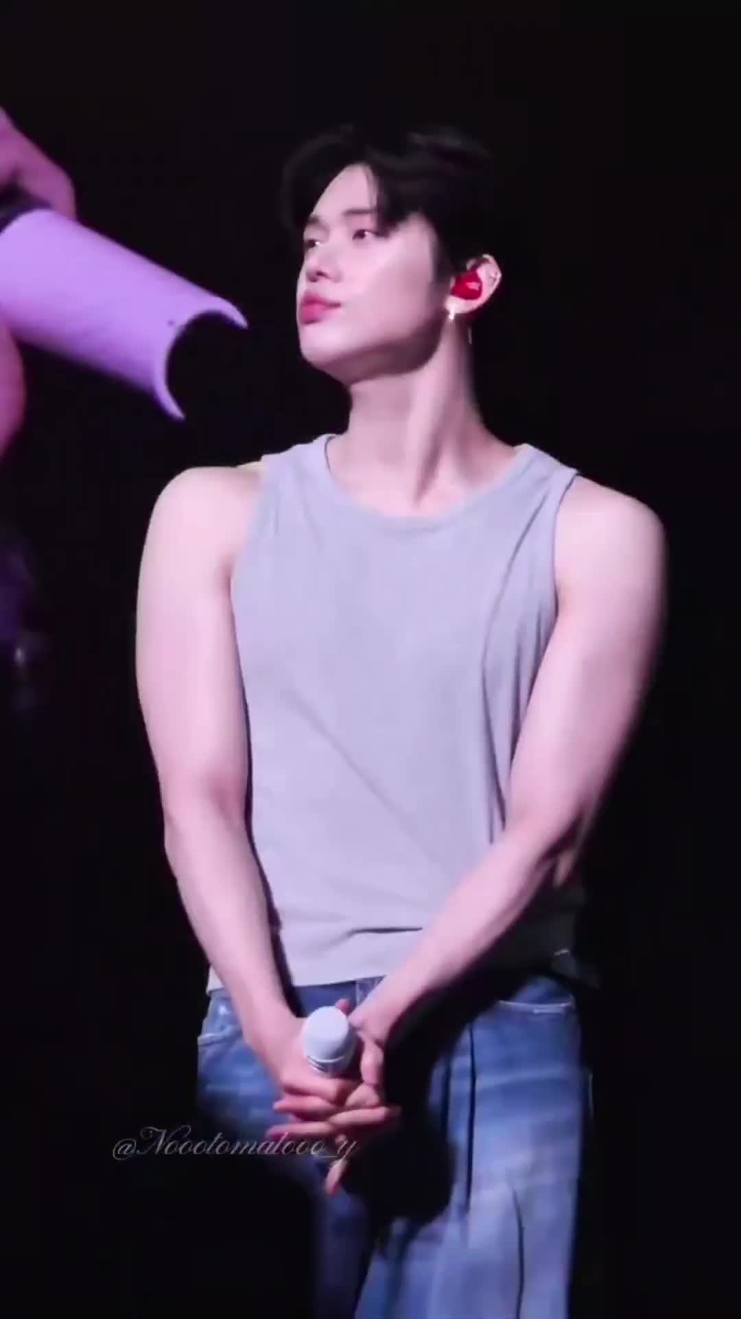 @웅냥냥❤️mini💙