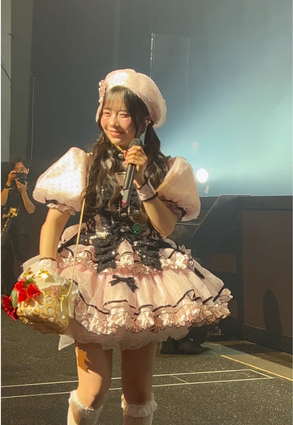 @しぶやん