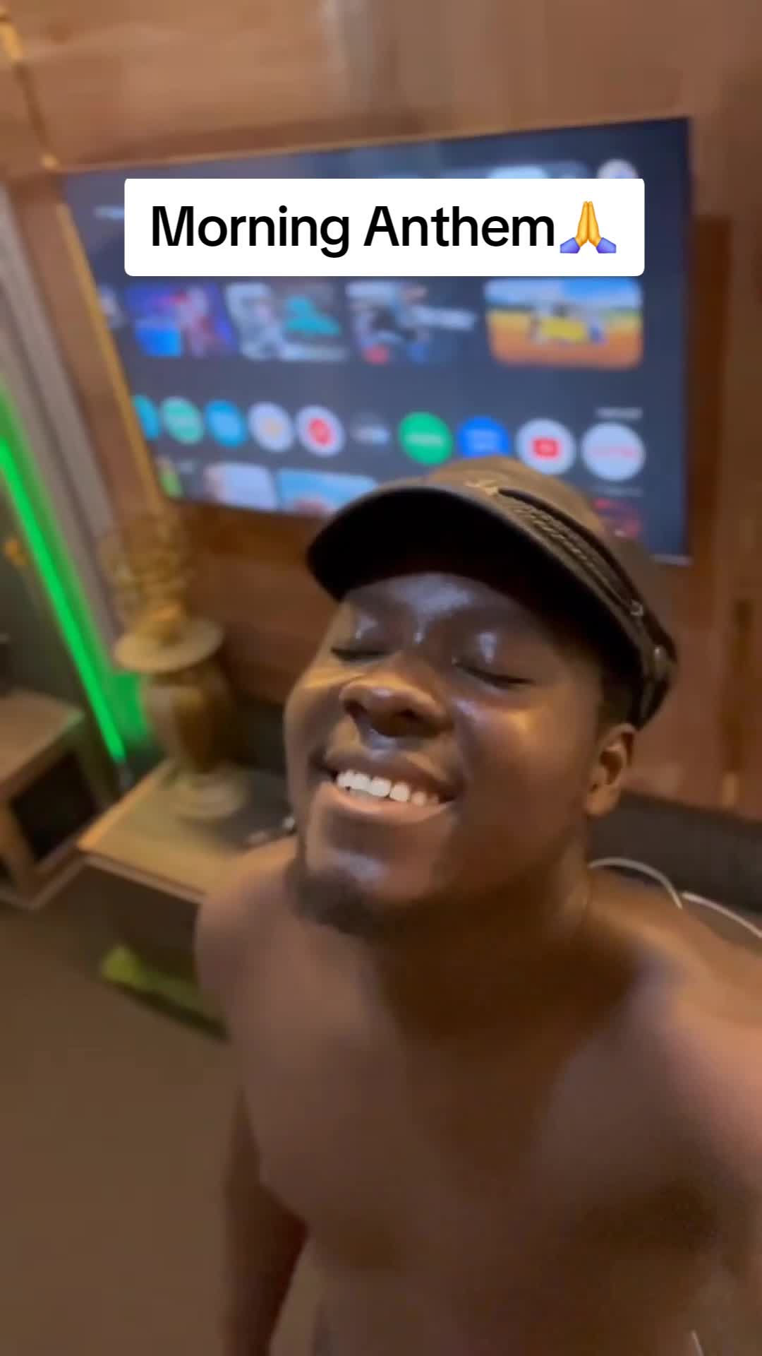 @mrquening