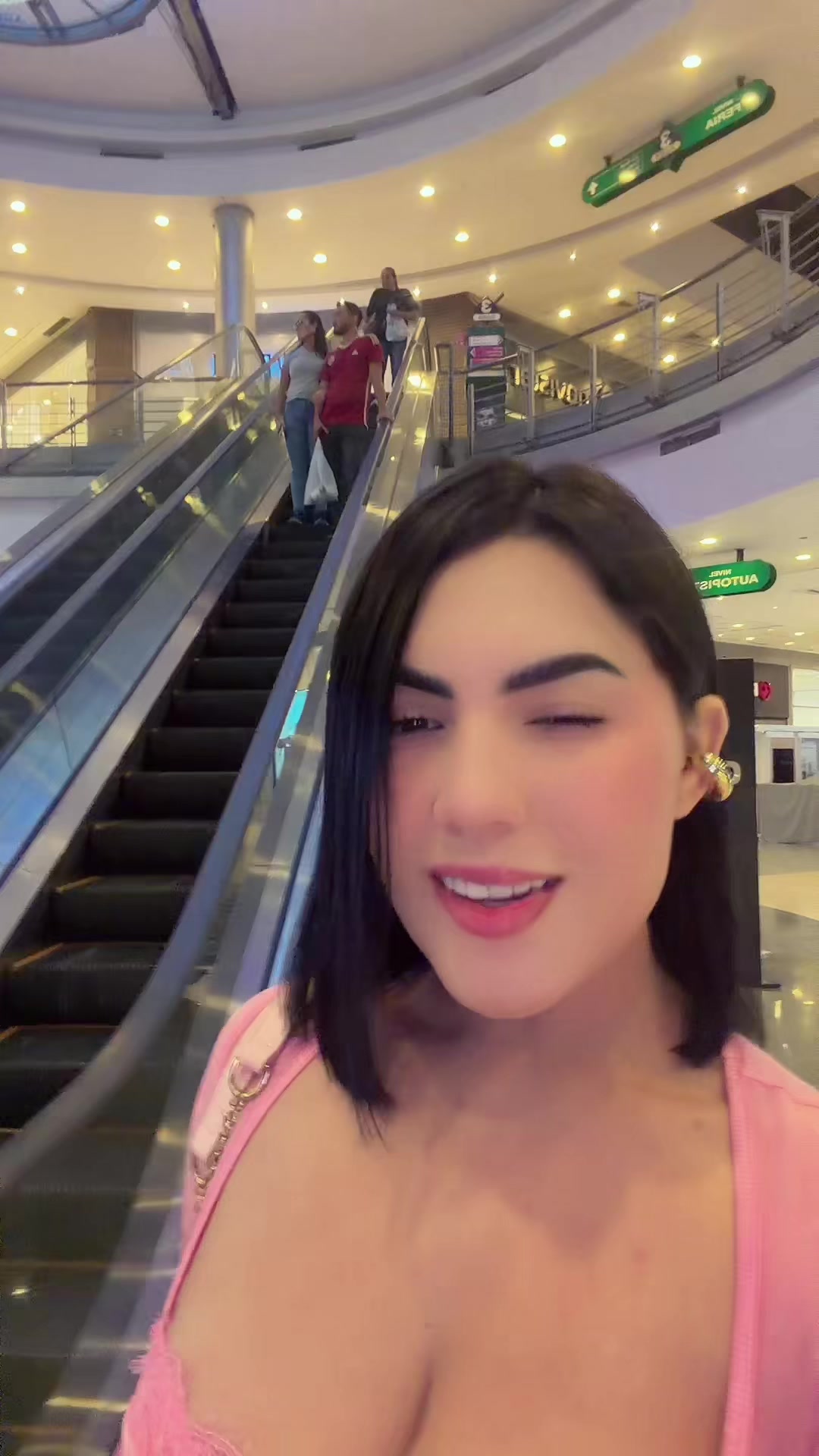 @Did_morillo🇻🇪