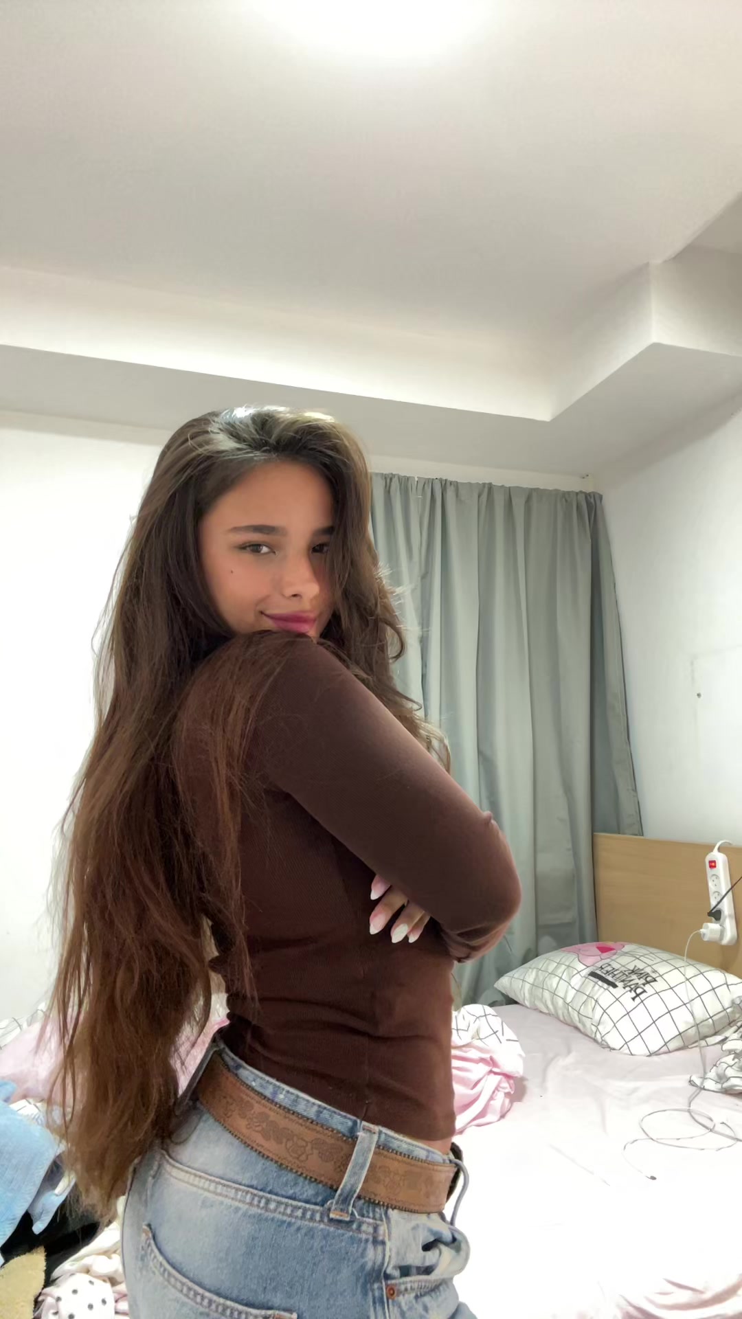 @Zoy.rud7