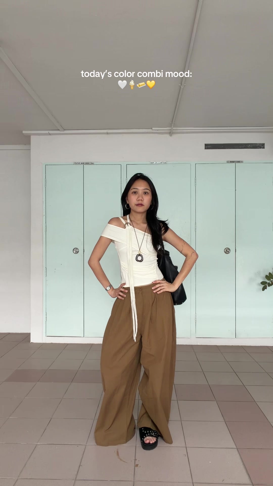 @juls ✨