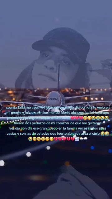 @🦅luis.A.02.De🌌🌠☄️☔️