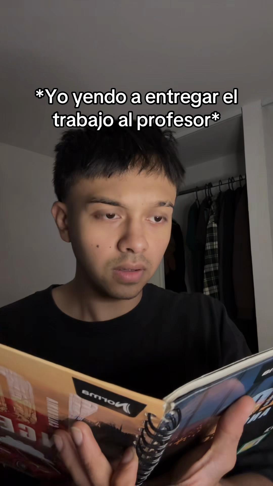 @Cristian