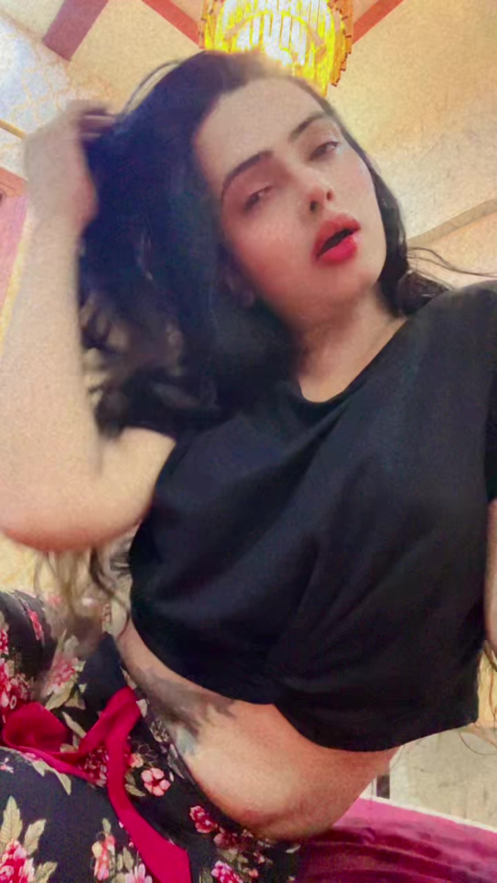 @Payal jan