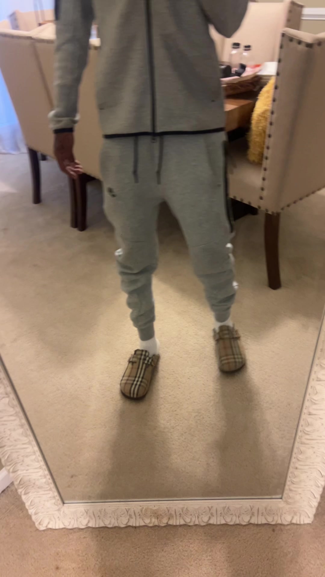 @2woSoulja&reg;🪖