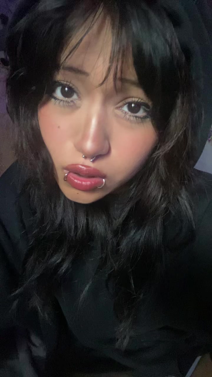 @floating_tangerine