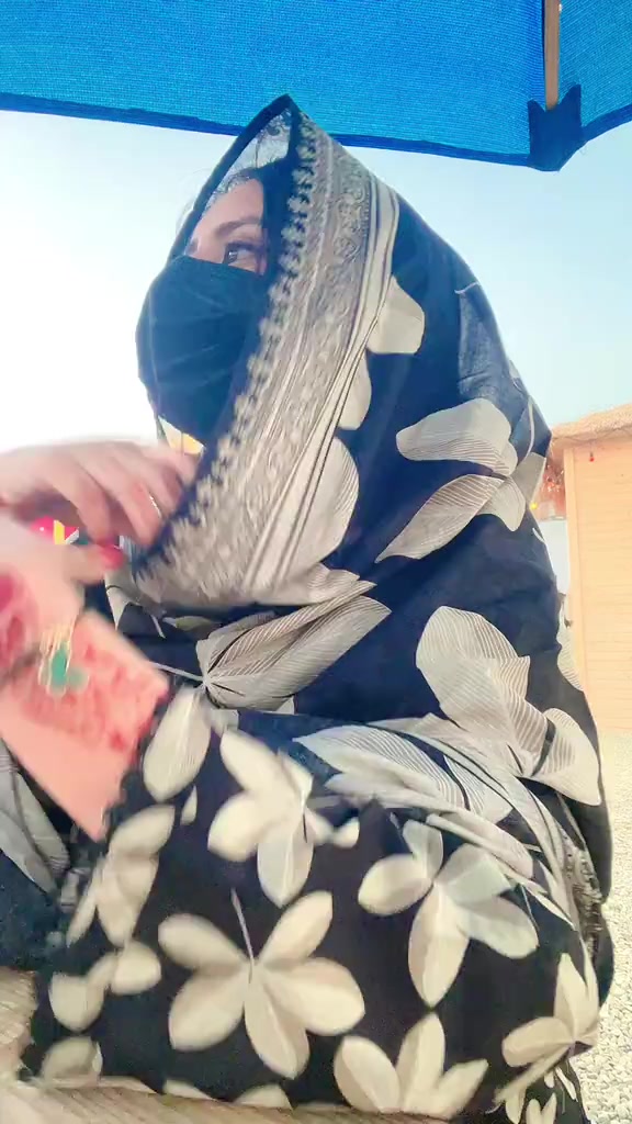 @just smile 🤗🥰🥰