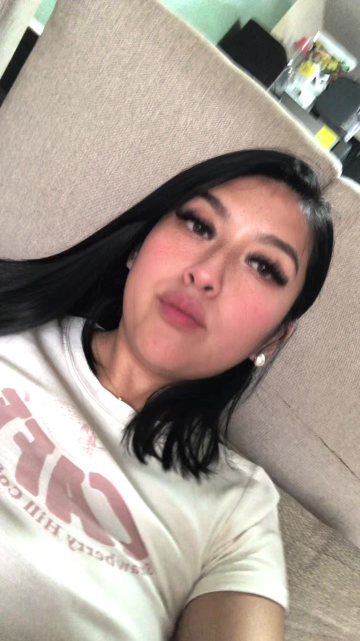 @riosley
