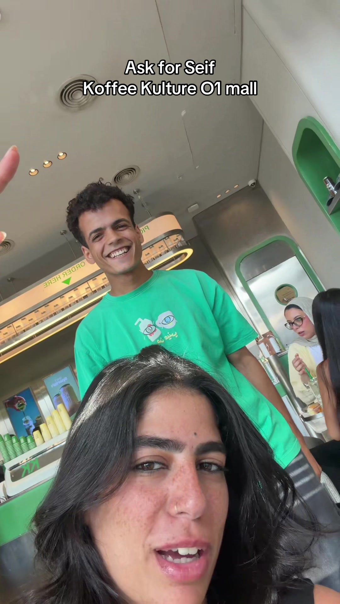 @Kenzy Refaie