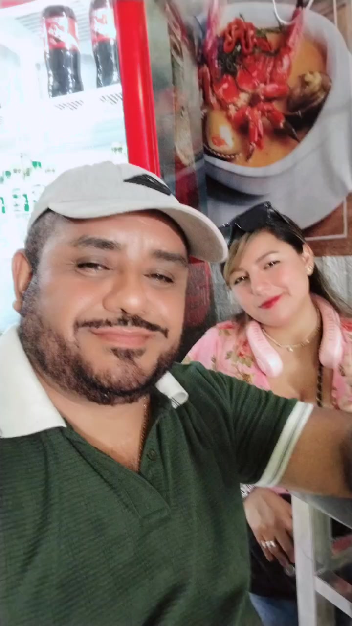 @Yoclaudio