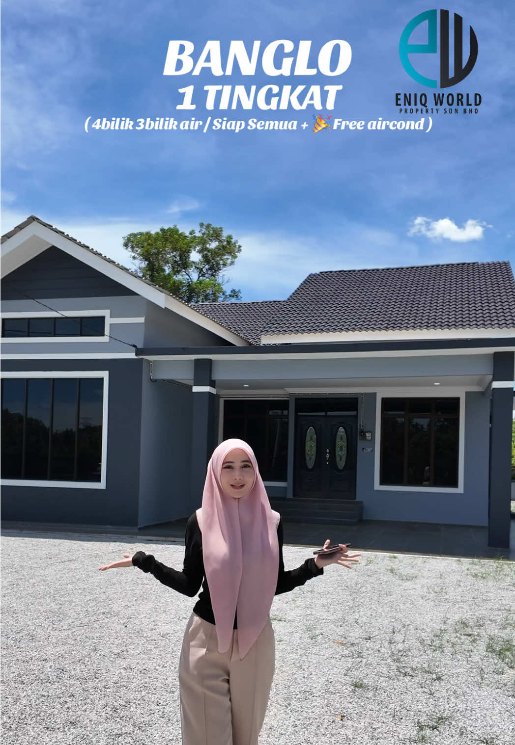 @ARDANI DANI