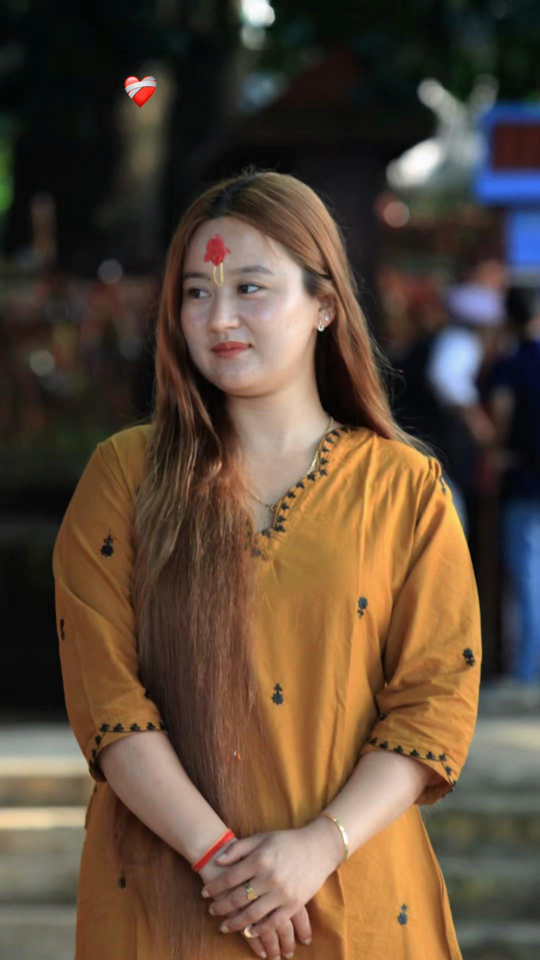 @एन्जली राई 👩⚕️🦚🧿🪬
