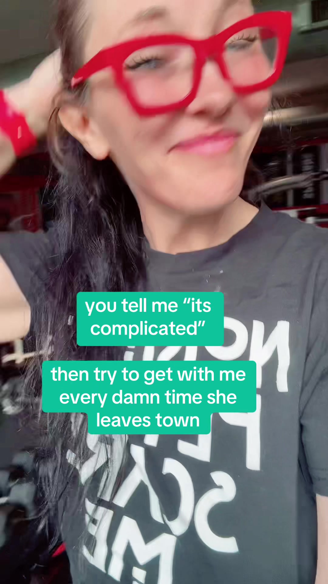 @yourfutureexwife4