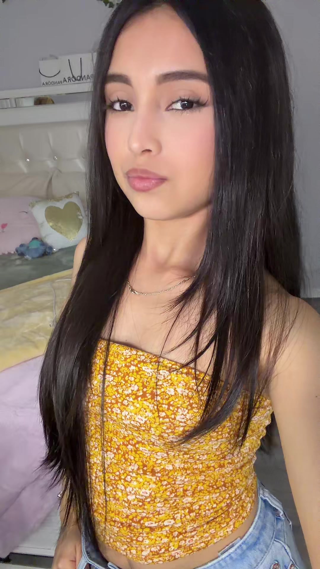 @NIHA💕