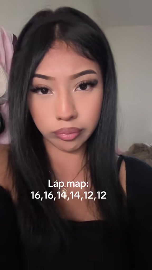 @lovxcelestee