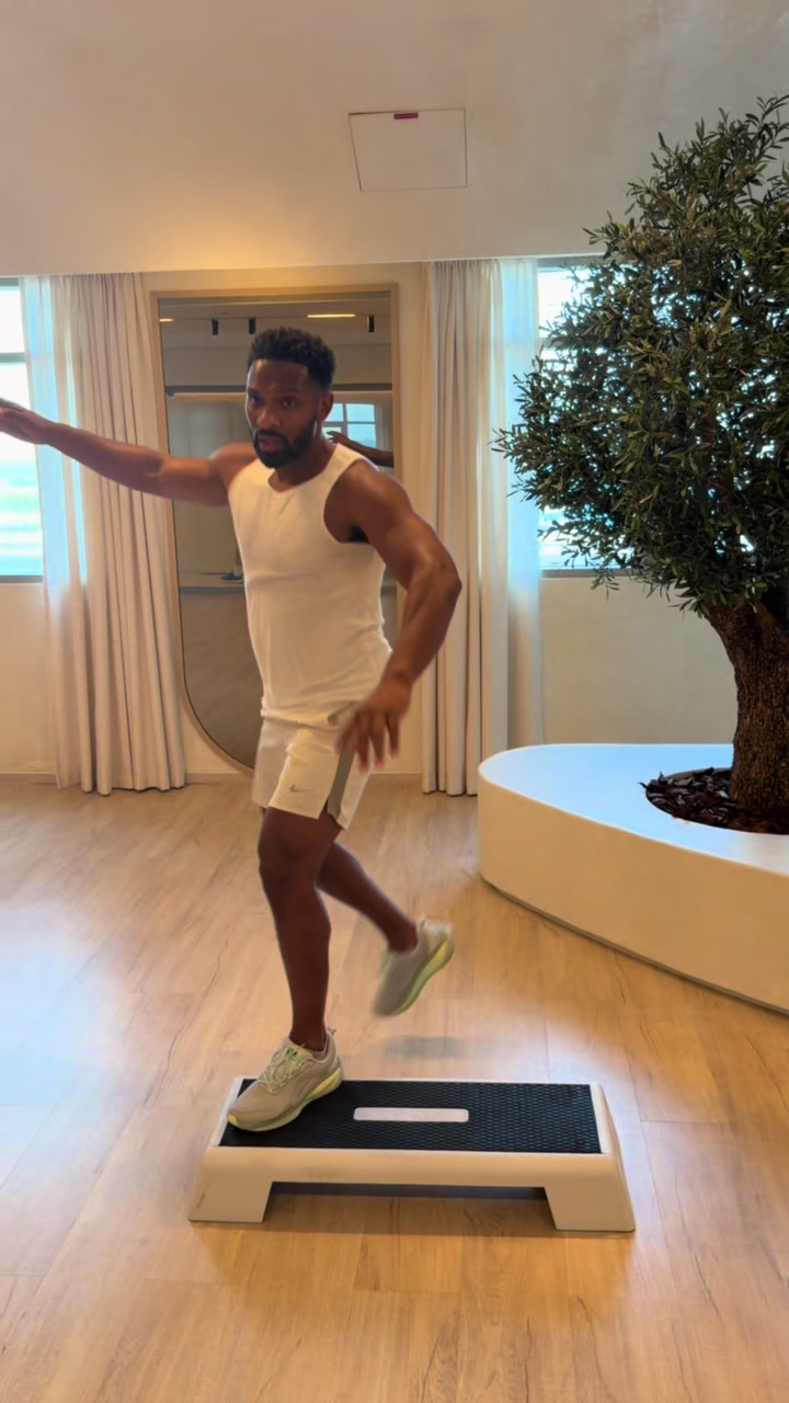 @Rich4lifetraining