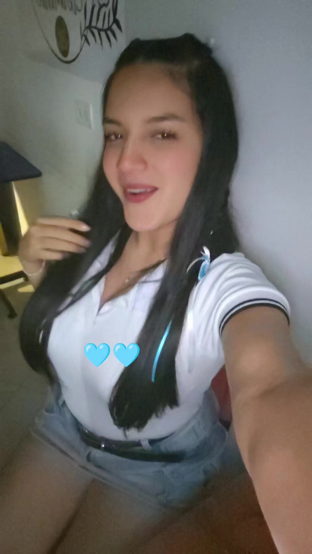 @#lachikisantandereana🦄