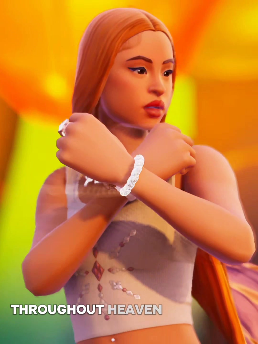 @Zodiak Diva🏳️&zwj;⚧️