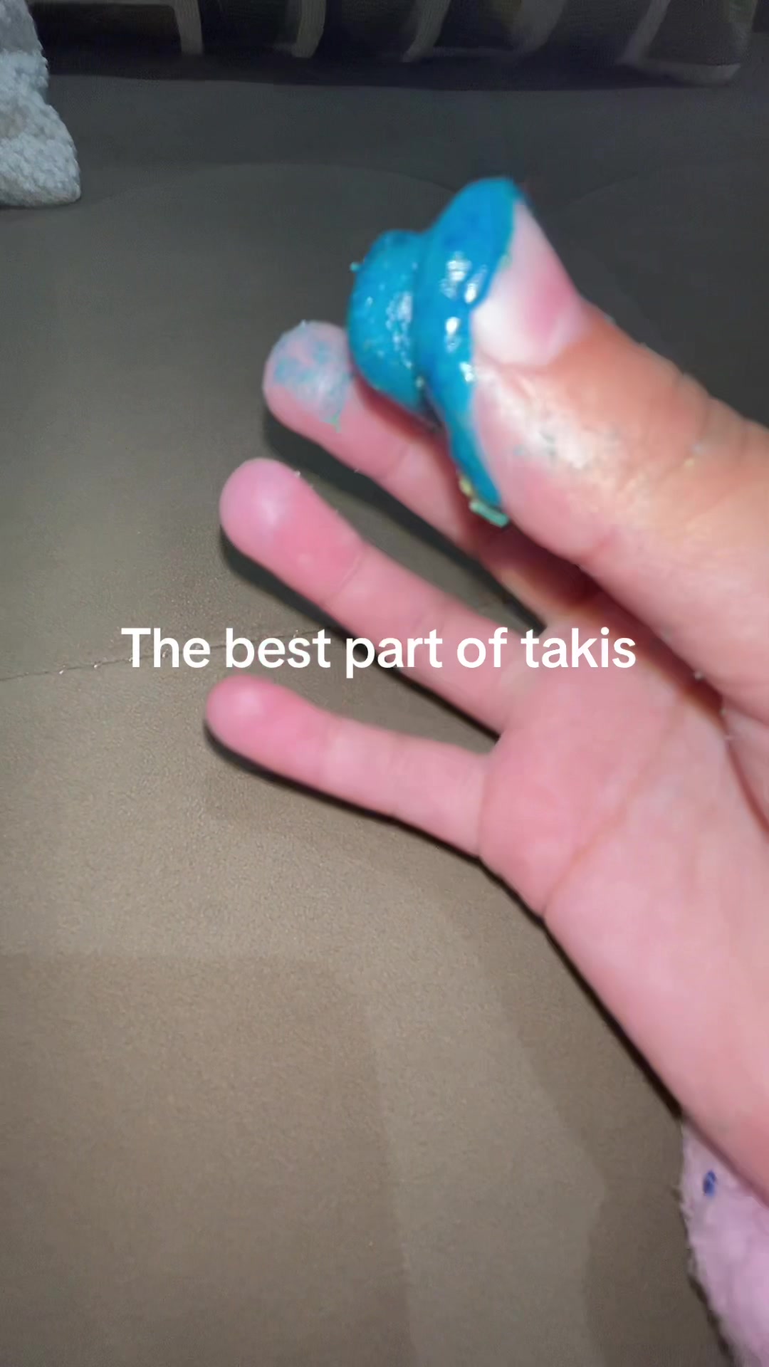 @milkywaypt1