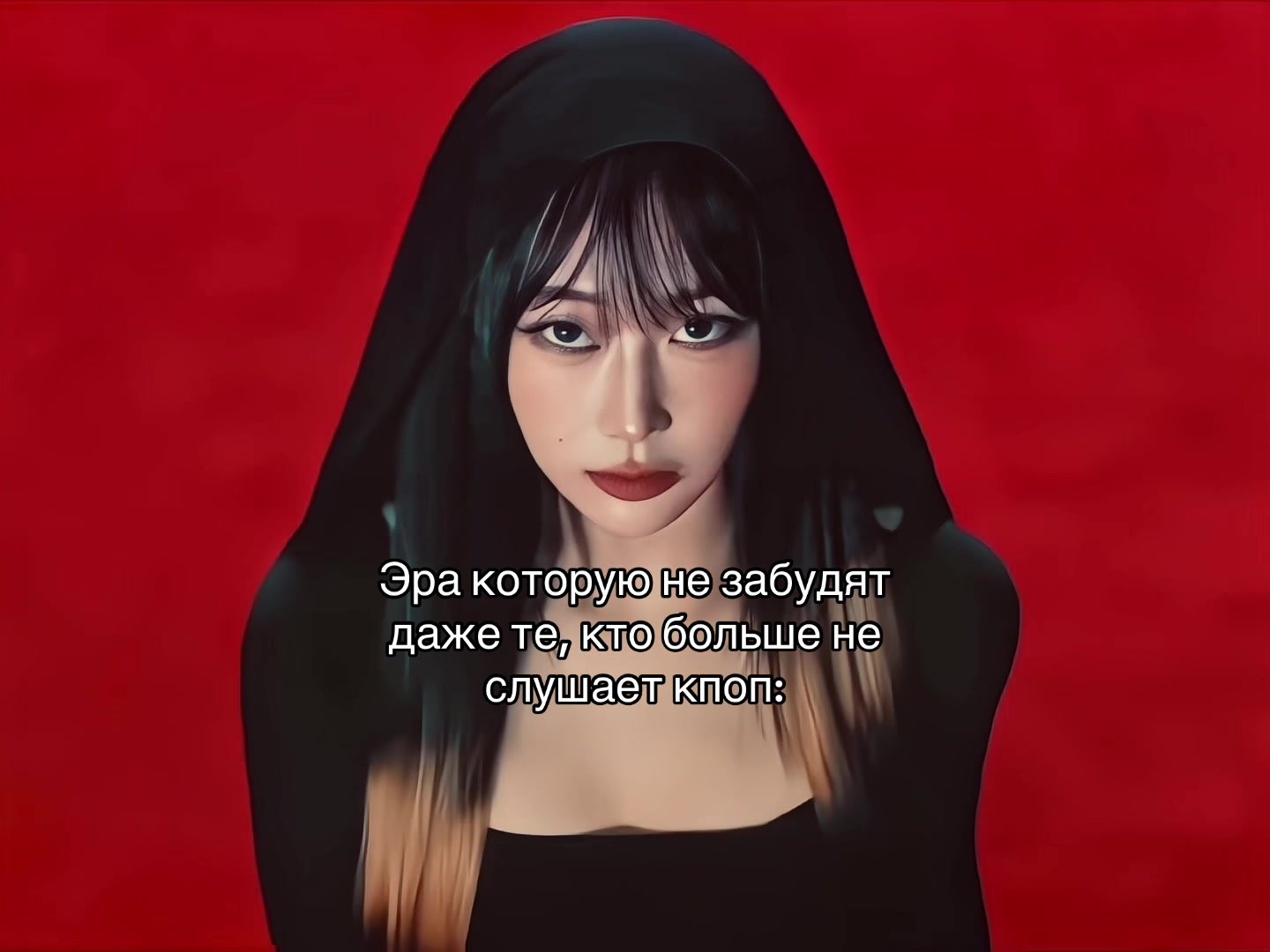 @𝑀.