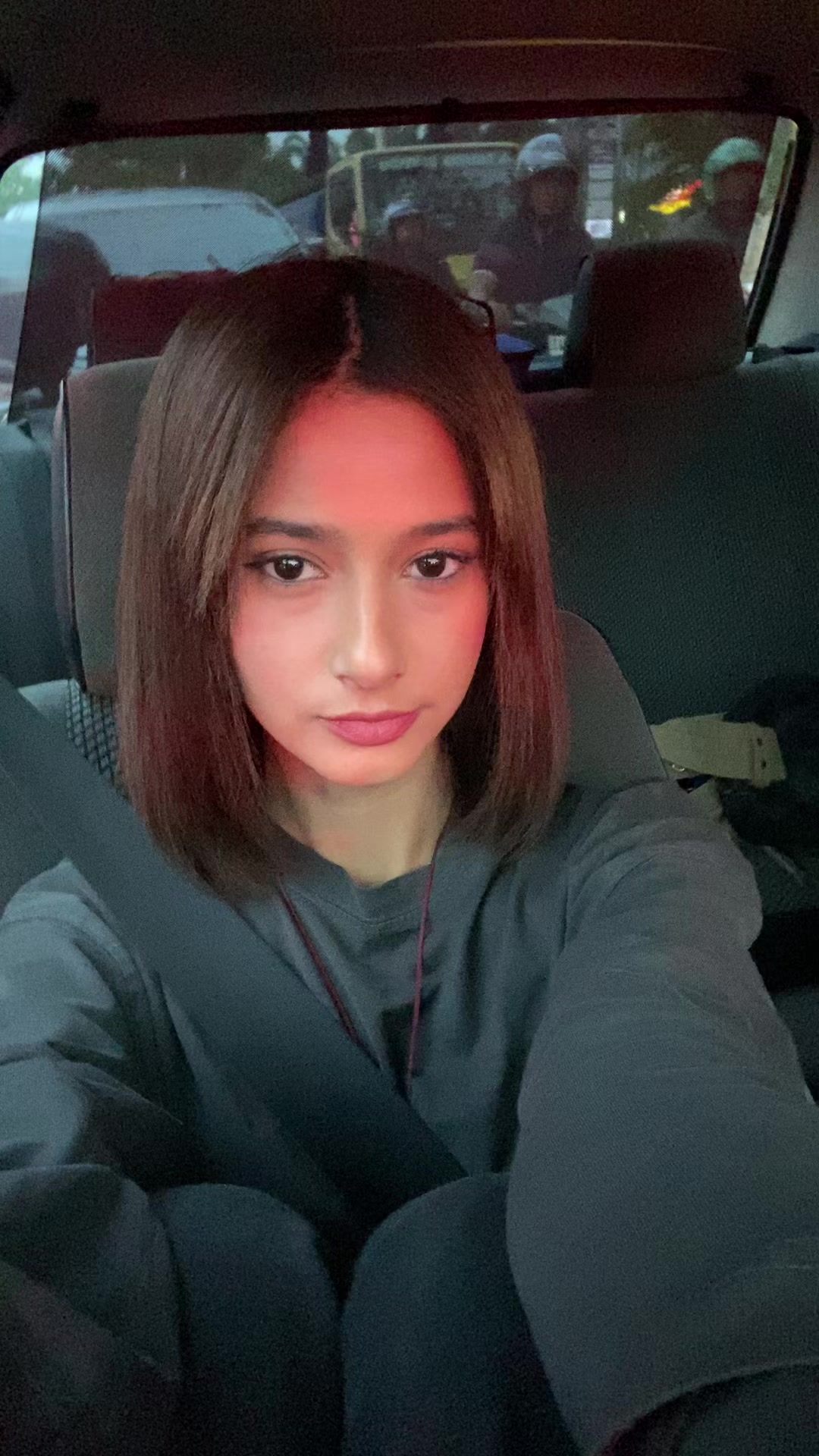 @esya𓂀