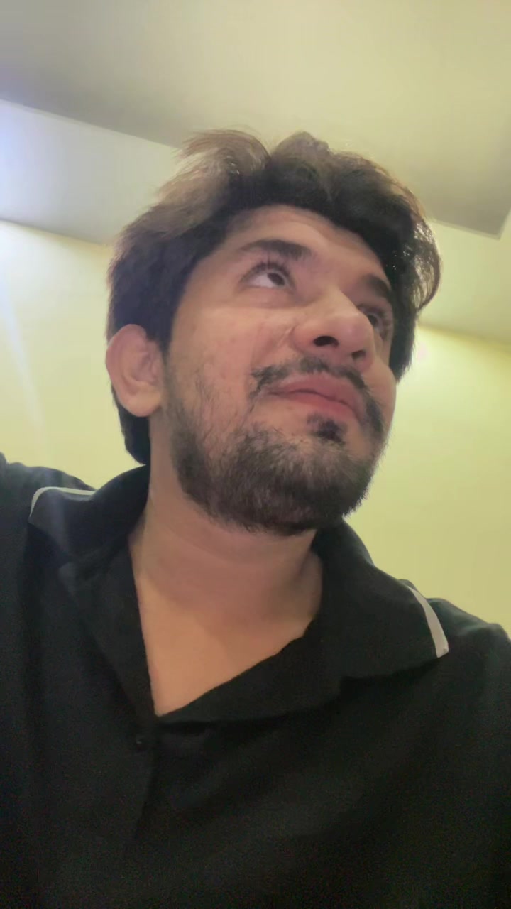 @Master