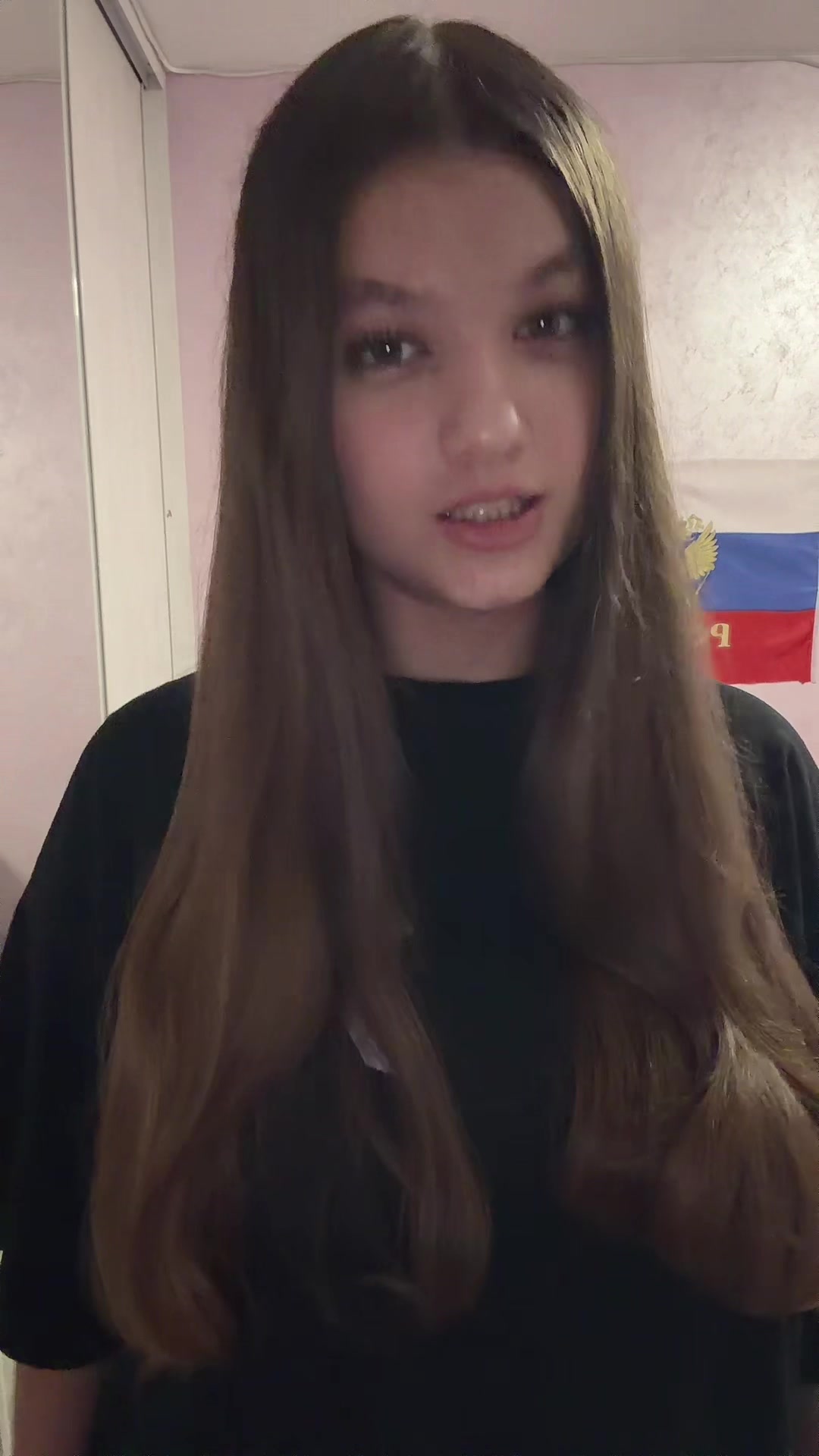 @N1y⋆