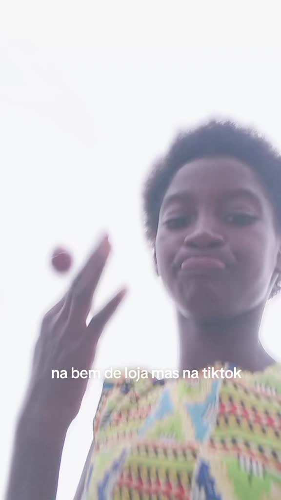 @Princessa Lara❤️