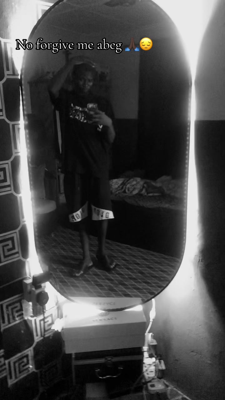 @&Aacute;L&Aacute;Ń&Iacute;🖤🦍