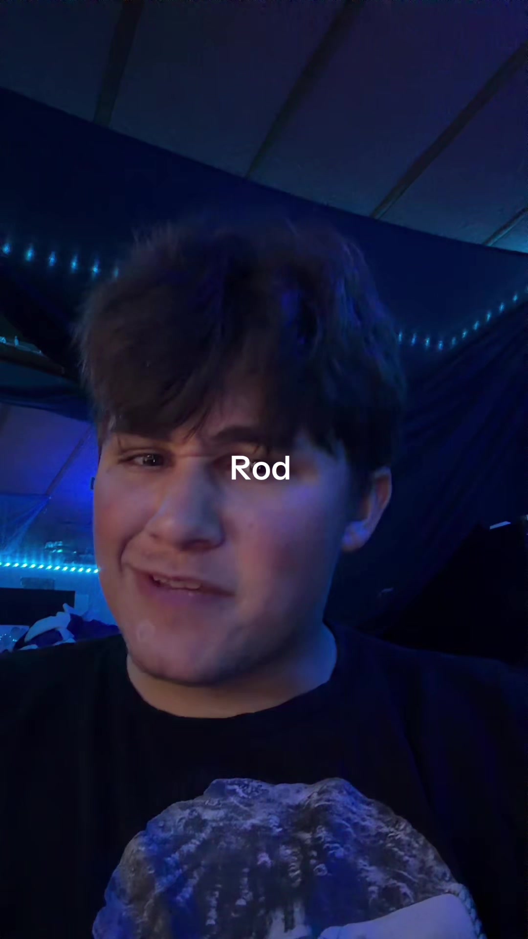 @JacobJr