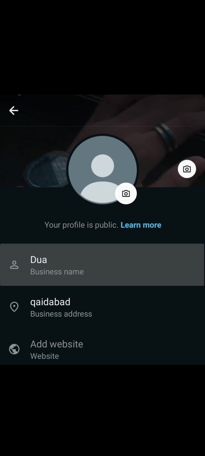 @.