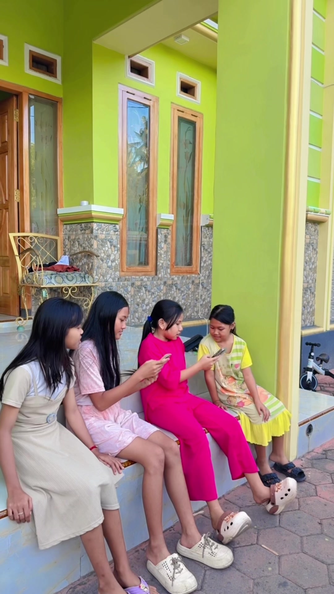 @Novitasari Revina