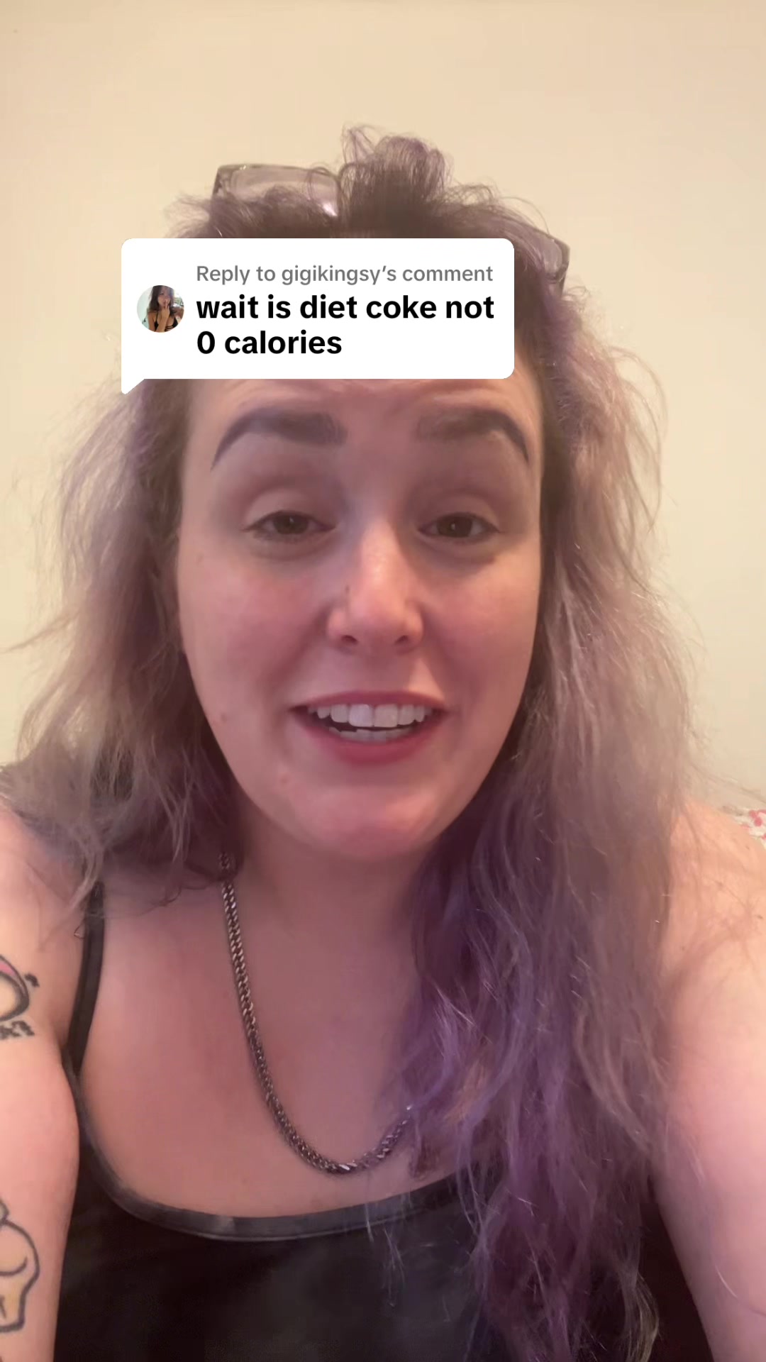 @Tessa420