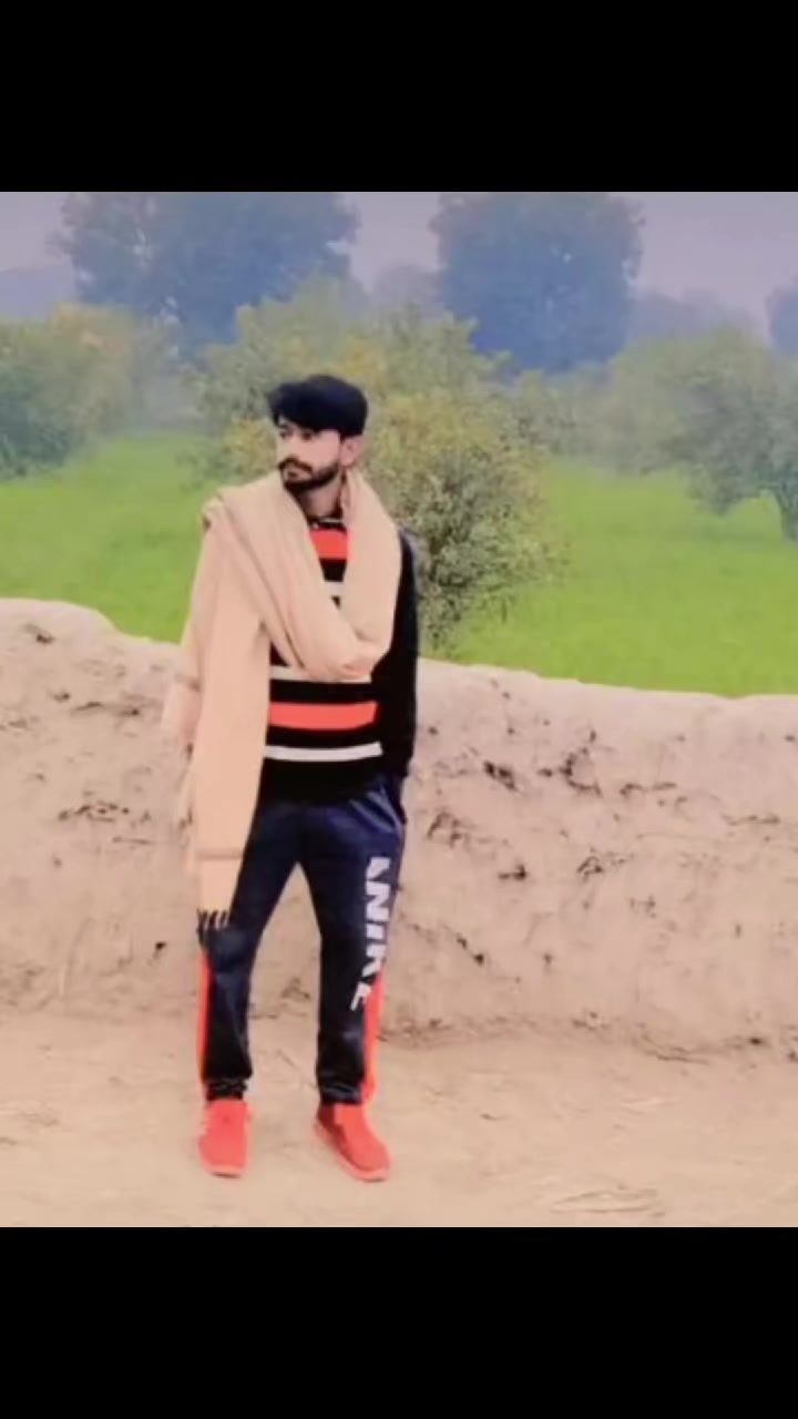 @ch❤️شانی gujjar 🖤