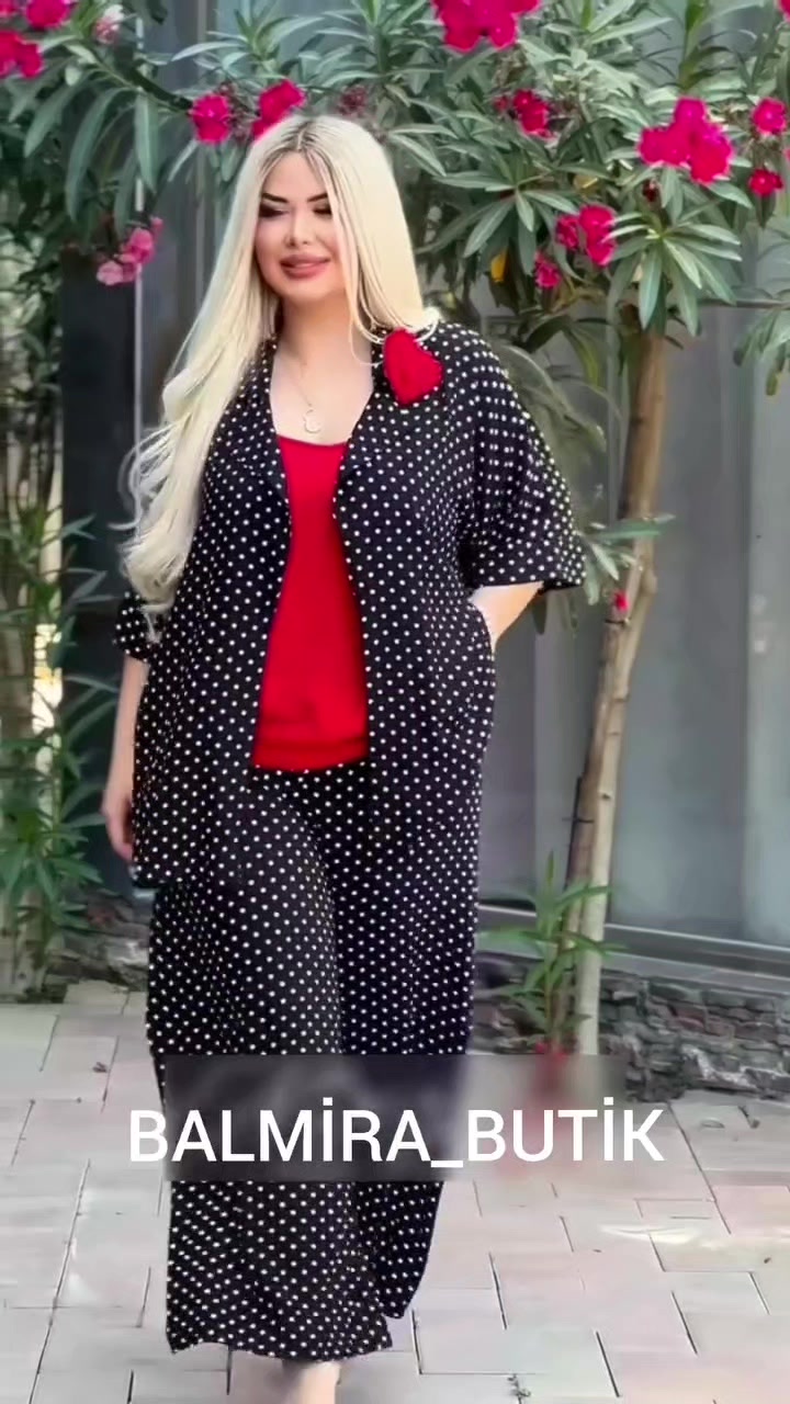 @balmira_butik