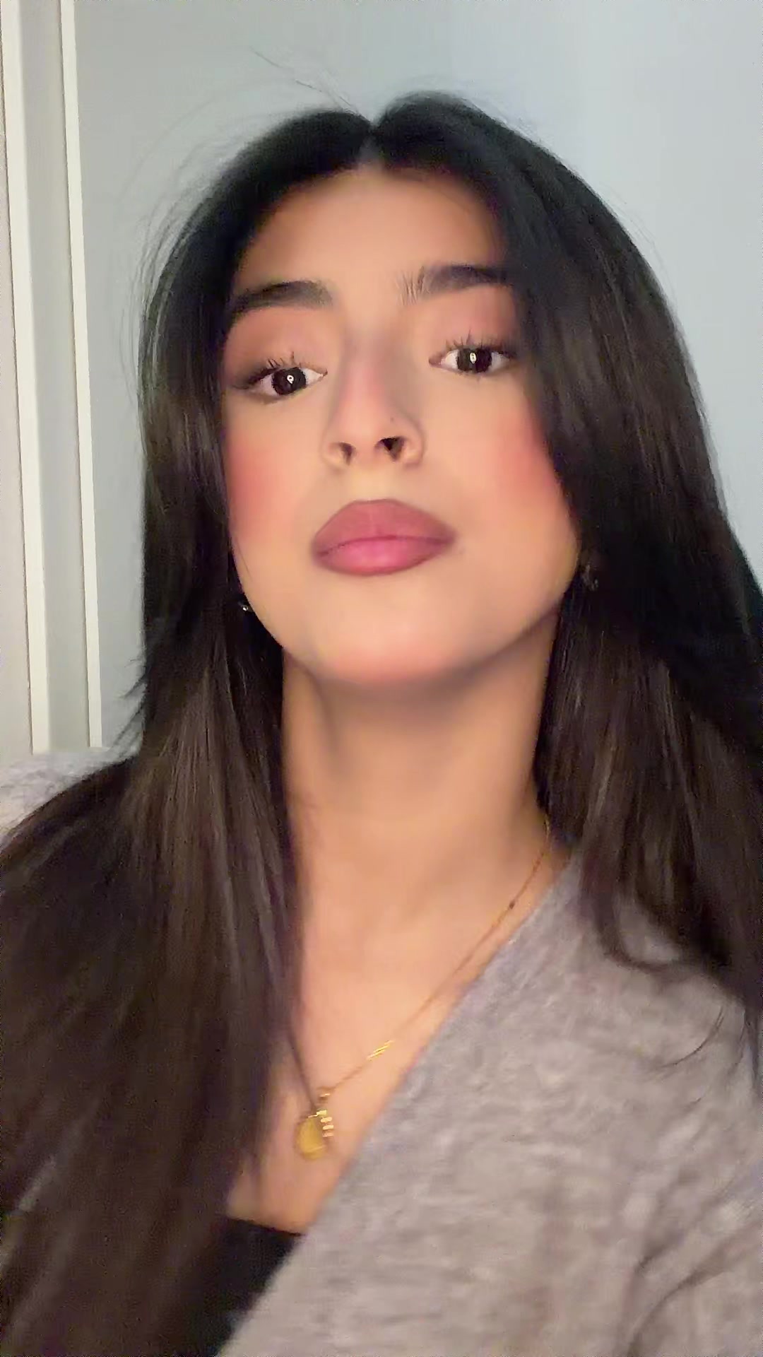 @𝒜𝓈𝓂𝒶🧸♡