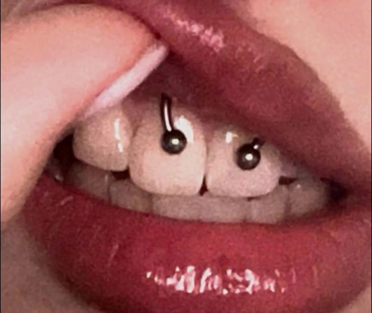 @☆