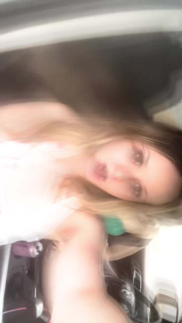 @user8764320765