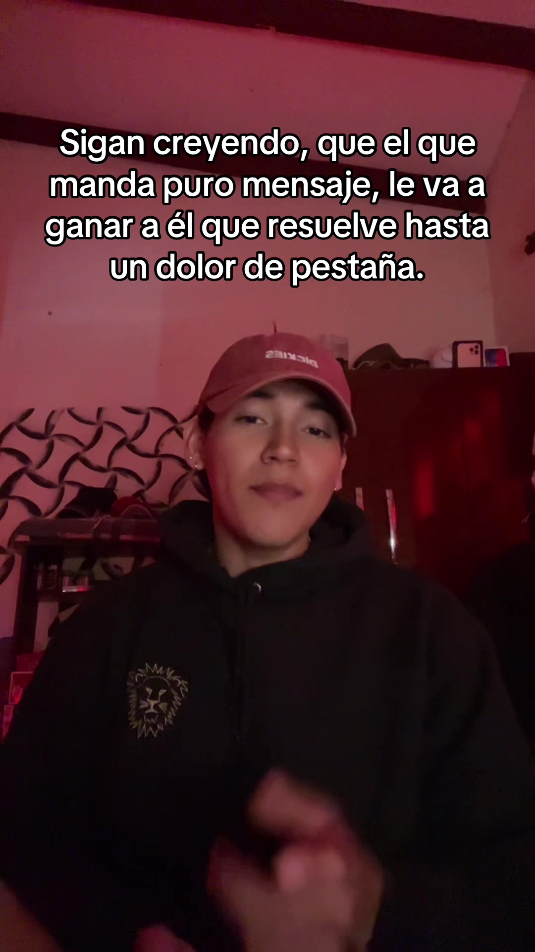 @jhoelinho07