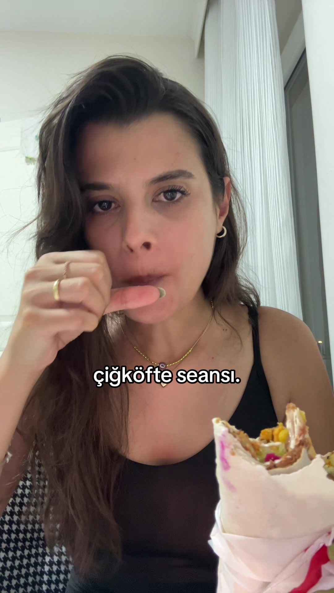 @user9698246