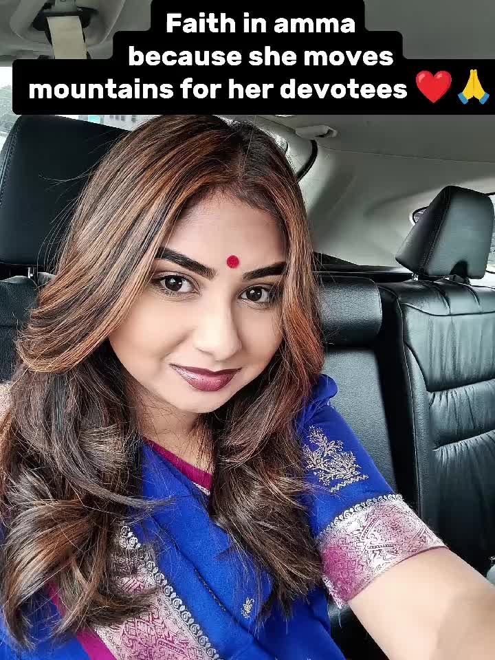 @Kimera Naidoo 😘