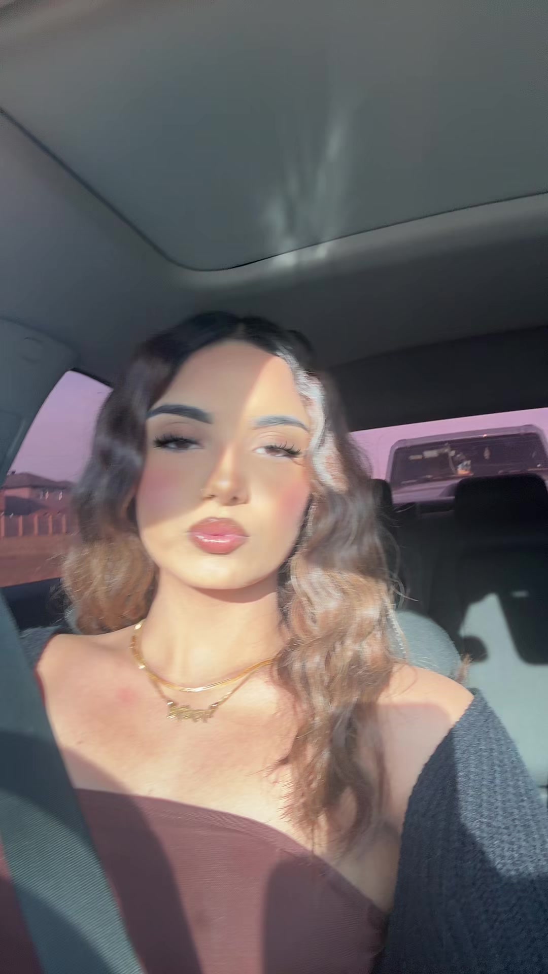 @𝓜𝓪𝓷𝓾